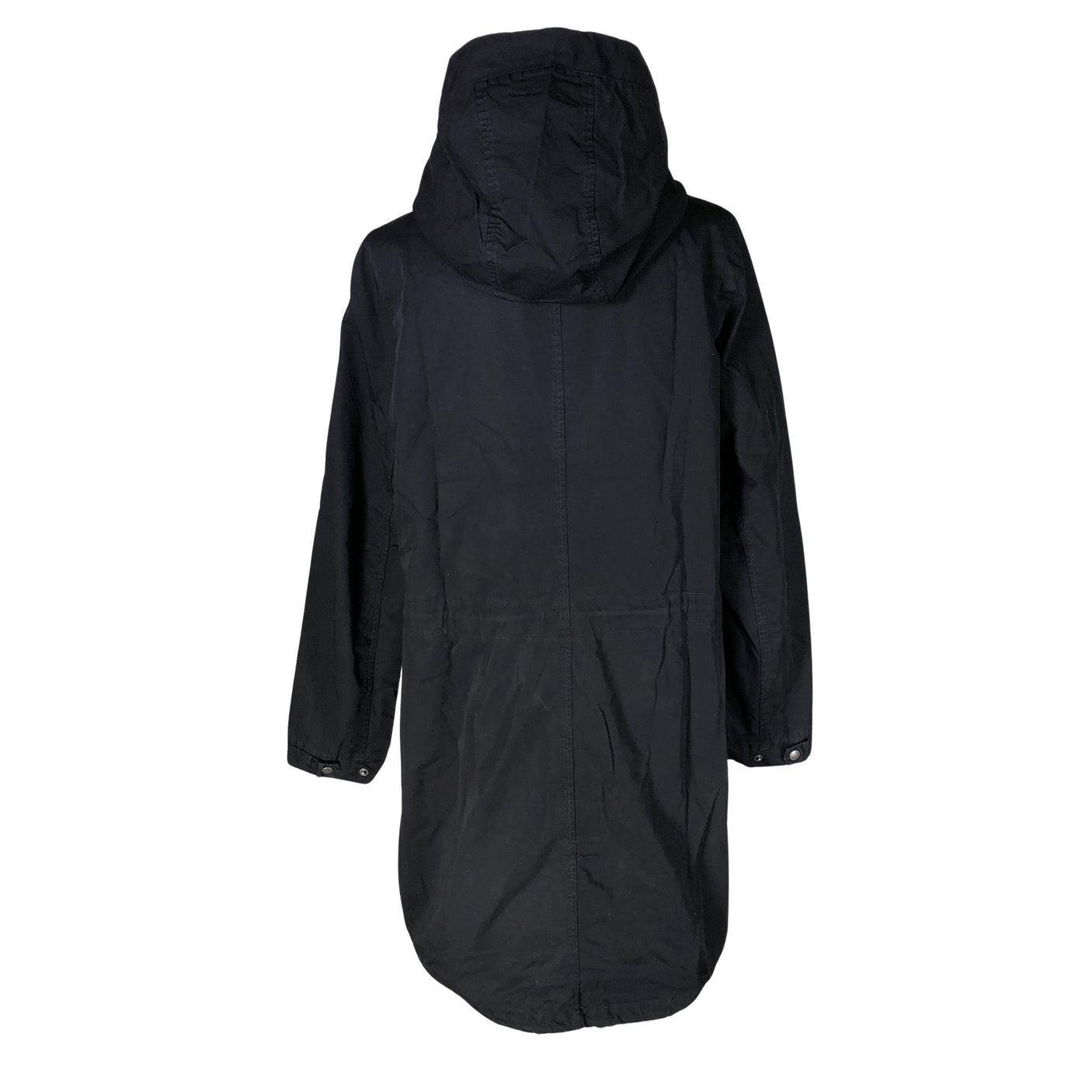 Unisex R-collection - Ulkoilutakki, koko 40 -  (2)