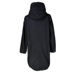 Unisex R-collection - Ulkoilutakki, koko 40 -  (2)