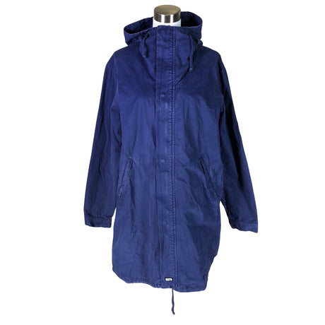 Unisex R-collection - Parkatakki, koko 38 -  ()