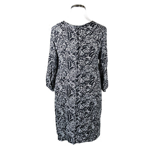 Unisex Nanso - Mekko, koko 42 -  (2)