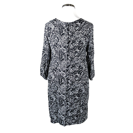 Unisex Nanso - Mekko, koko 42 -  (2)