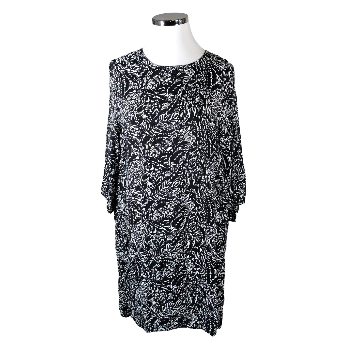 Unisex Nanso - Mekko, koko 42 -  (1)