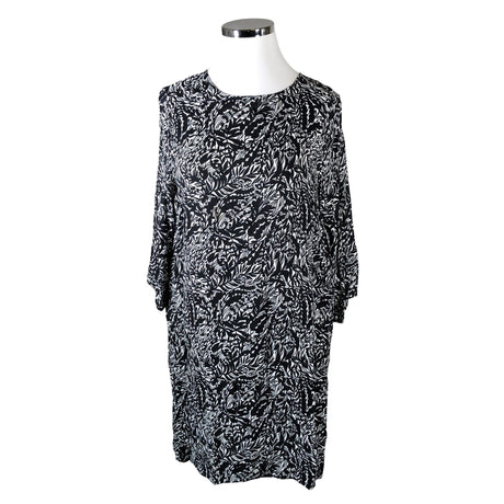 Unisex Nanso - Mekko, koko 42 -  ()