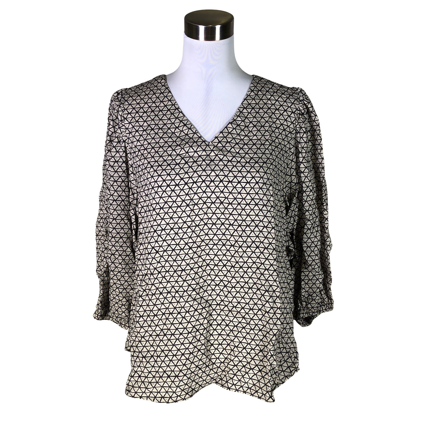 Unisex Nanso - Paita, koko 40 -  (1)