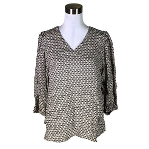 Unisex Nanso - Paita, koko 40 -  (1)