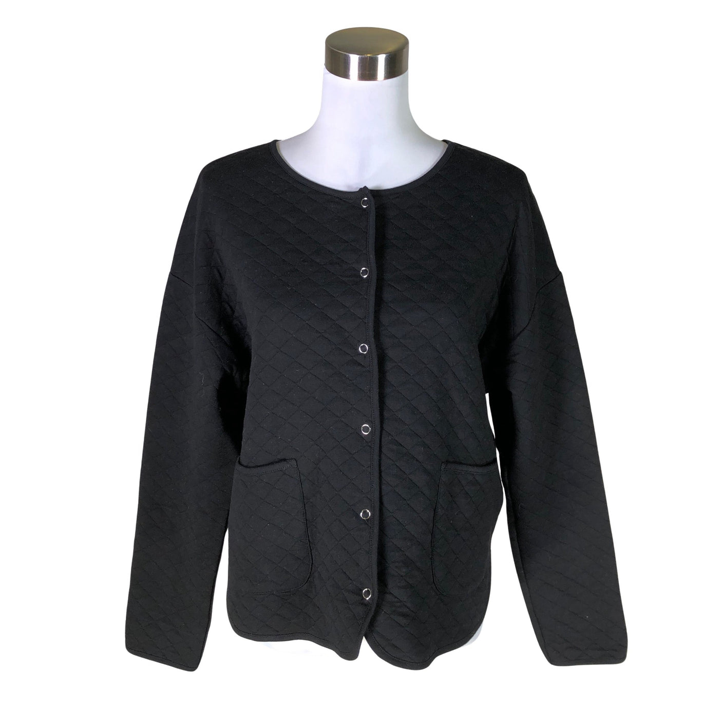 Unisex Nanso - Swetari, koko 36 -  (1)