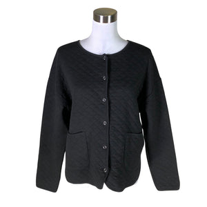 Unisex Nanso - Swetari, koko 36 -  (1)