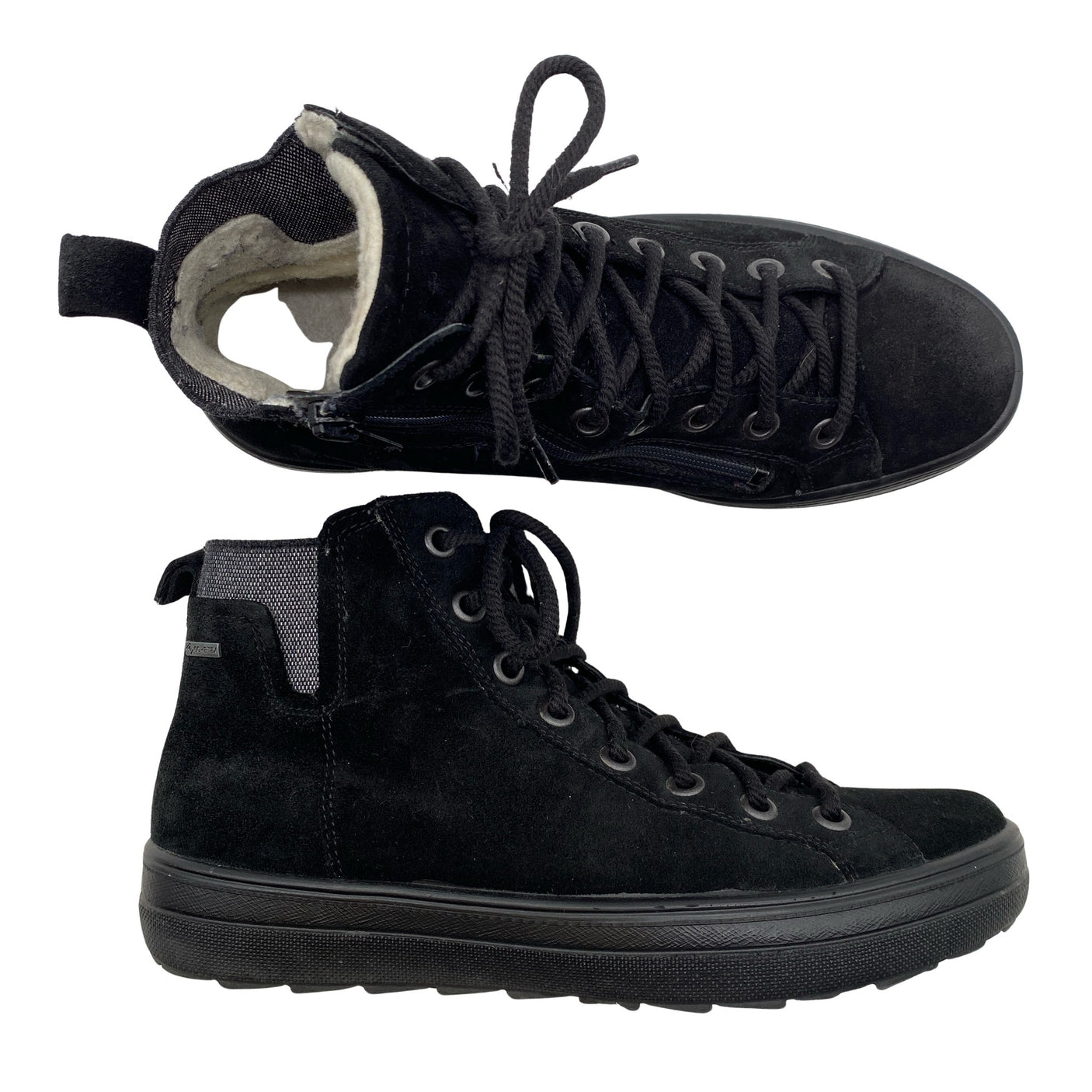 Unisex Legero - Tennarit, koko 40 -  (1)