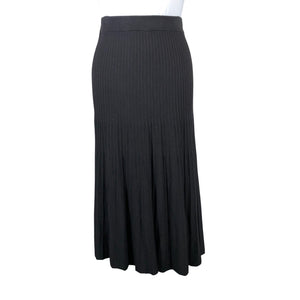 Unisex InWear - Neulehame, koko 42 -  (1)