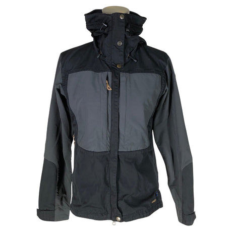 Unisex Fjällräven - Urheilutakki, koko 38 -  ()