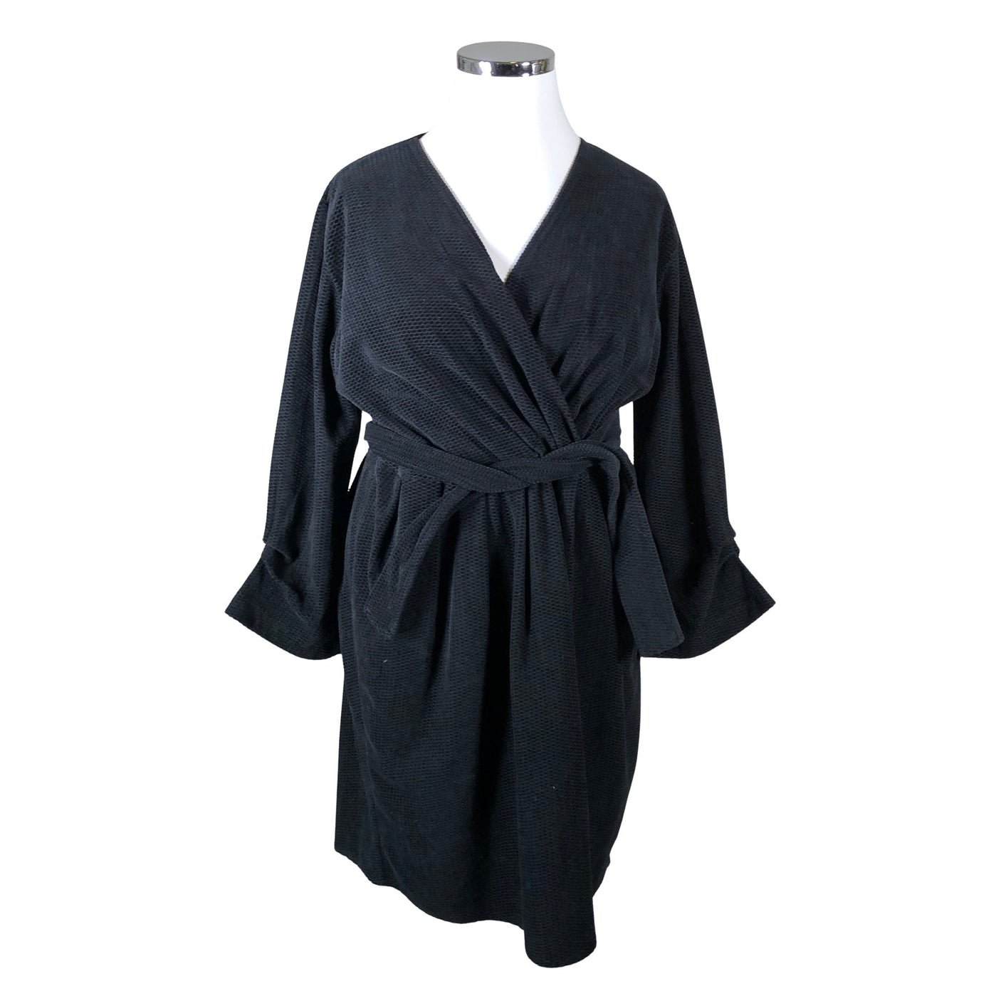 Unisex Yo Zen - Collegemekko, koko 42 -  (1)