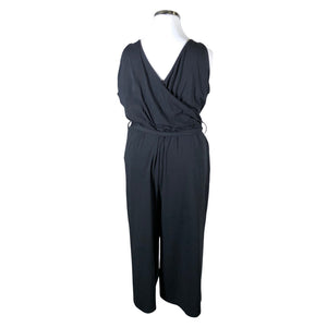 Unisex Kaiko - Haalari, koko 42 -  (2)