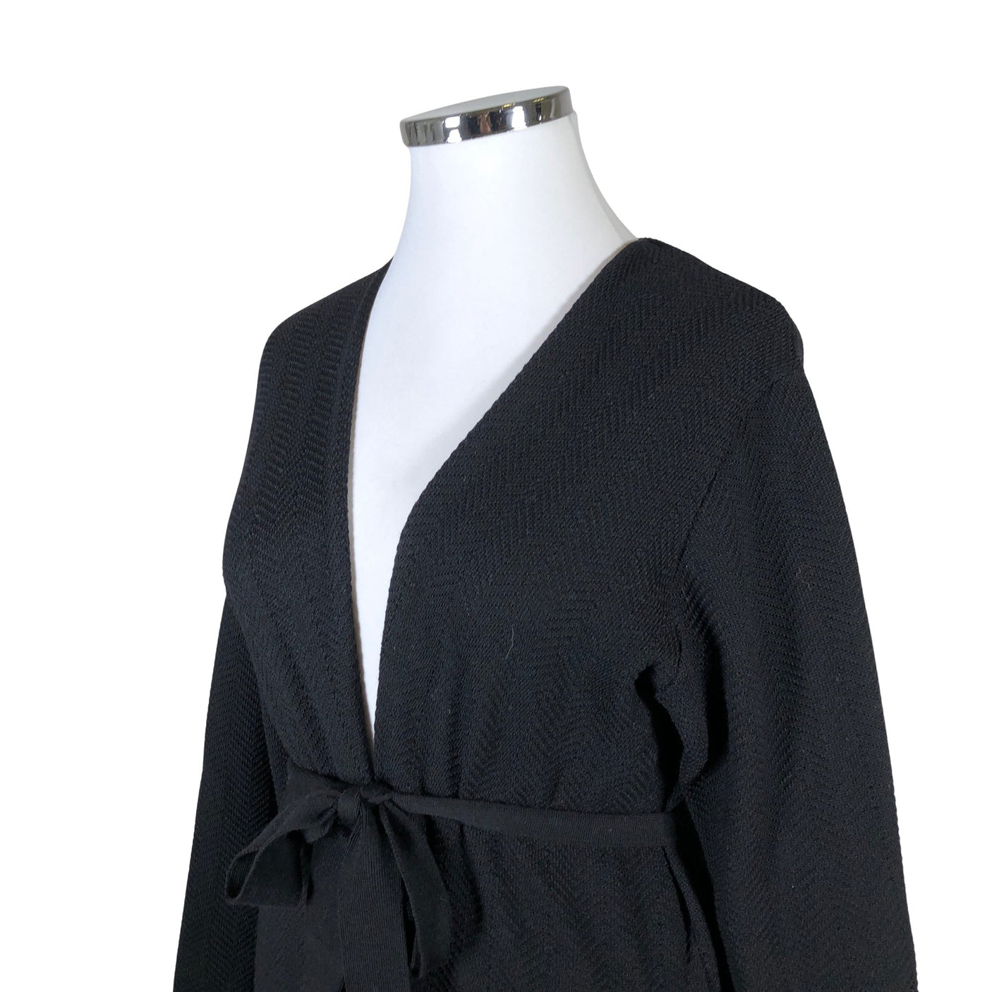 Unisex Uhana Design - Neuletakki, koko 42 -  (3)