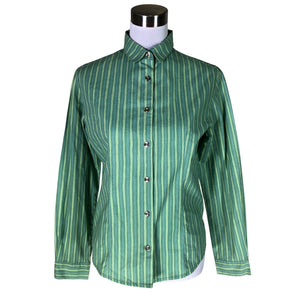 Unisex Marimekko - Kauluspaita, koko 38 -  (1)
