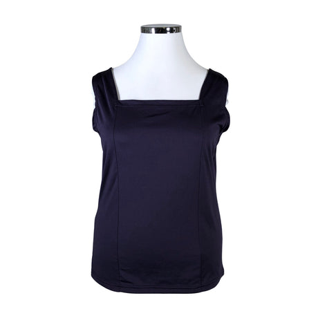 Unisex S.T.I - Toppi, koko 42 -  ()