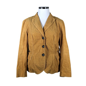 Unisex Gerry Weber - Jakku, koko 42 -  (1)