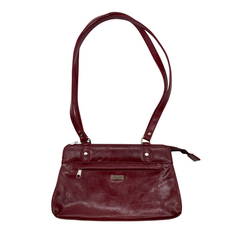 Unisex Jouni Exclusive - Käsilaukku, koko Midi -  ()
