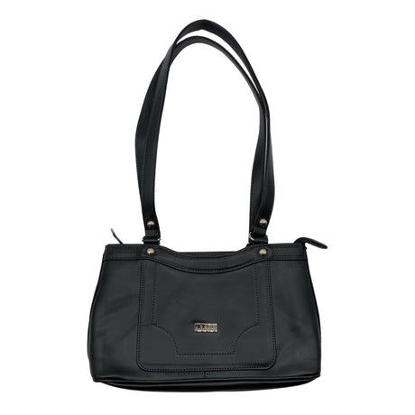 Unisex Jouni Exclusive - Käsilaukku, koko Midi -  ()