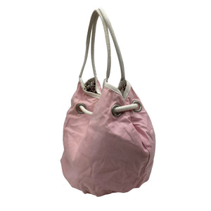 Unisex Björn Borg - Käsilaukku, koko Maxi -  (2)