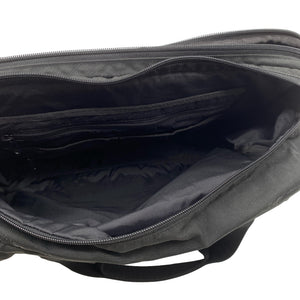 Unisex Fjällräven - Tietokonelaukku, koko Maxi -  (3)