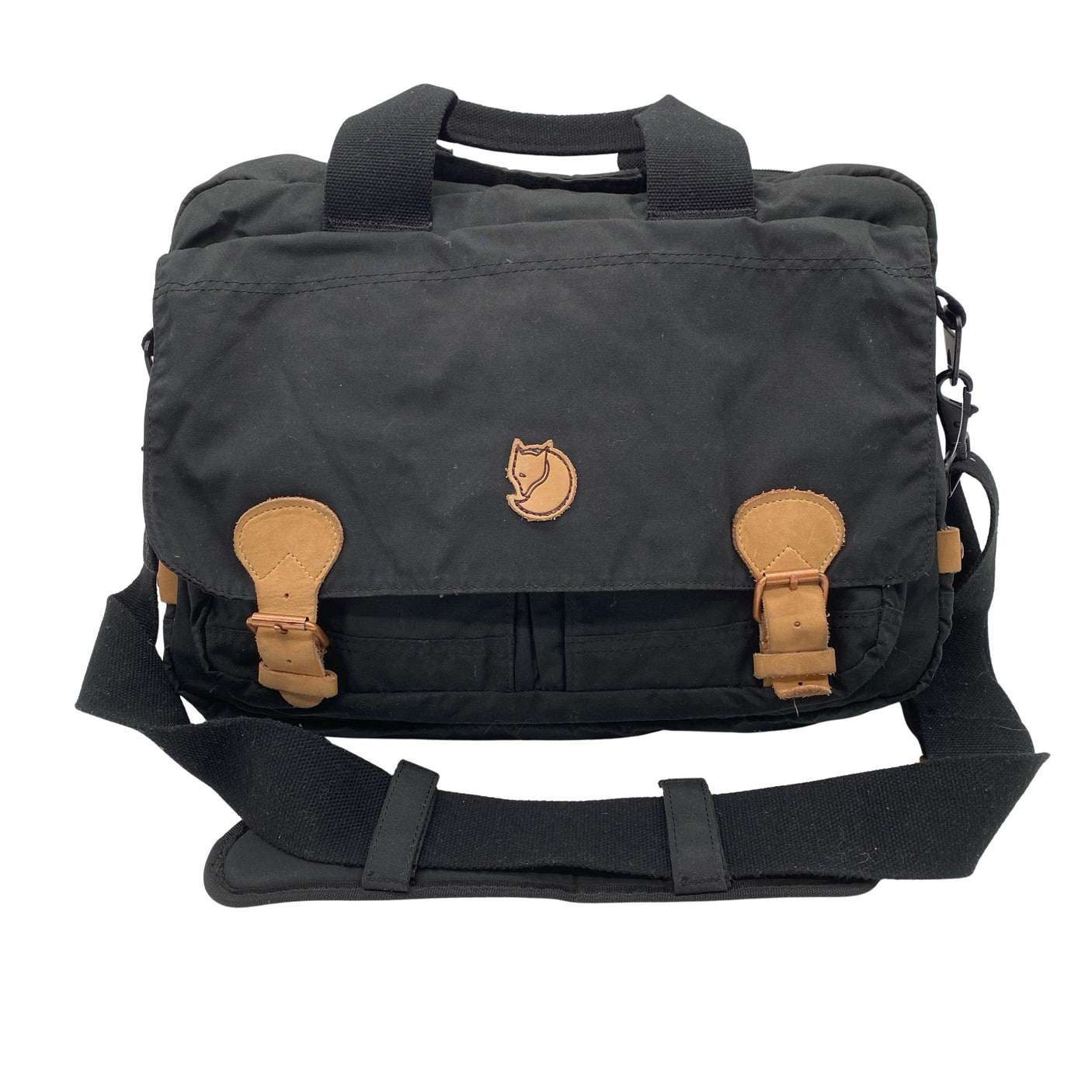 Unisex Fjällräven - Tietokonelaukku, koko Maxi -  (1)