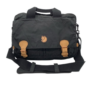 Unisex Fjällräven - Tietokonelaukku, koko Maxi -  (1)