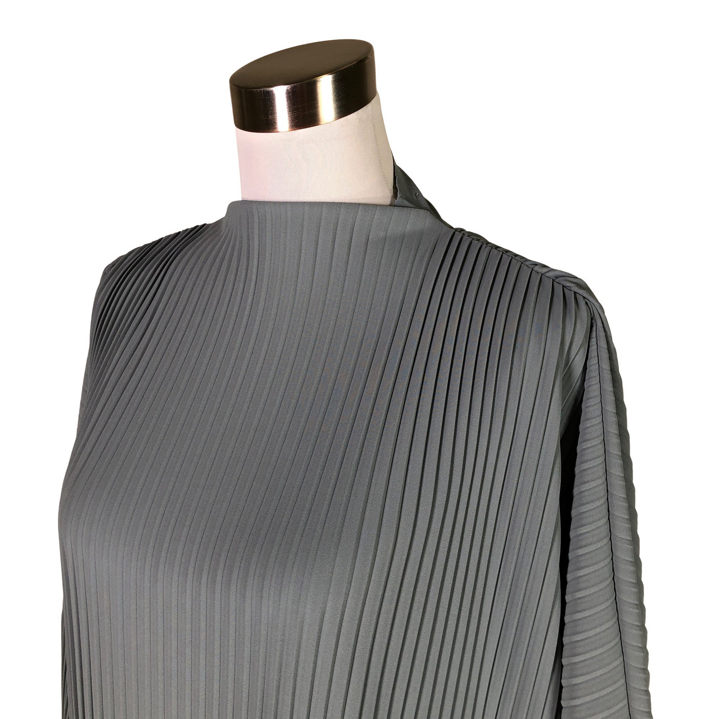 Unisex MaxMara - Mekko, koko 40 -  (3)