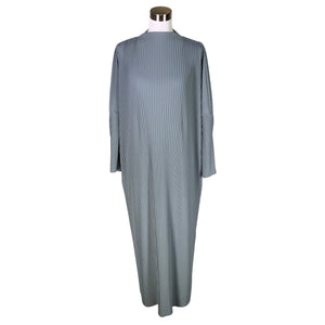 Unisex MaxMara - Mekko, koko 40 -  (1)