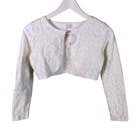Unisex Monsoon - Juhlabolero, koko 152 - 158 -  ()