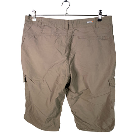 Unisex Icepeak - Shortsit, koko XL -  (2)
