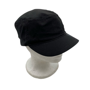 Unisex Columbia - Lippalakki, koko 52 - 54 cm -  (1)