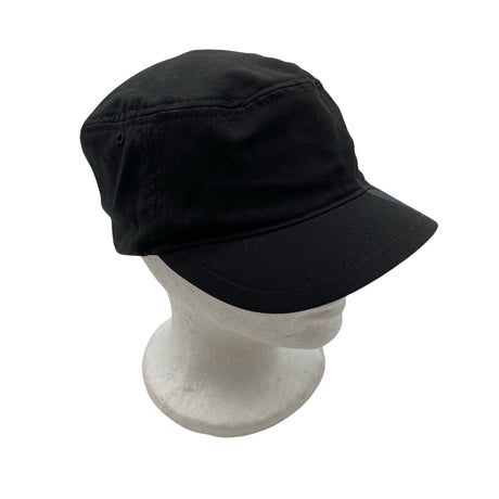 Unisex Columbia - Lippalakki, koko 52 - 54 cm -  ()