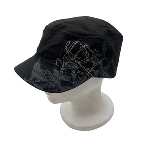 Unisex Columbia - Lippalakki, koko 52 - 54 cm -  (2)