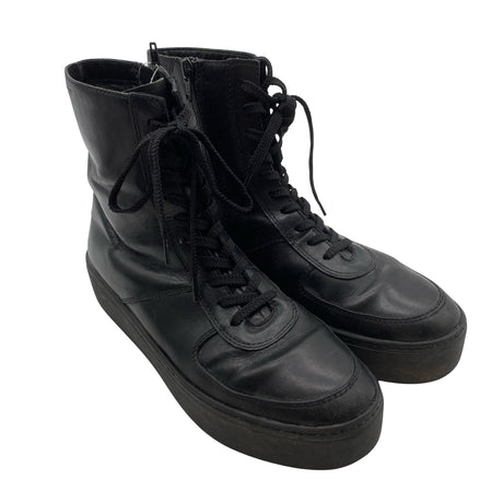 Unisex Vagabond - Nilkkurit, koko 40 -  (2)