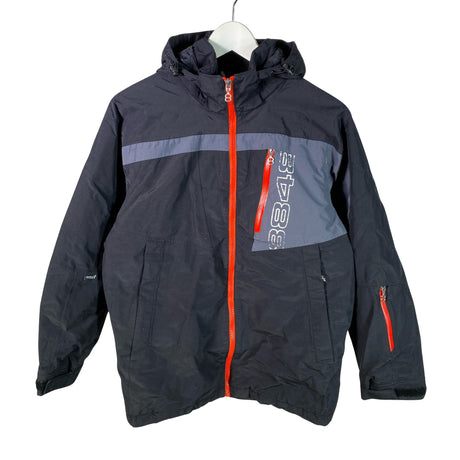 Unisex 8848 Altitude - Toppatakki, koko 158 - 164 -  ()