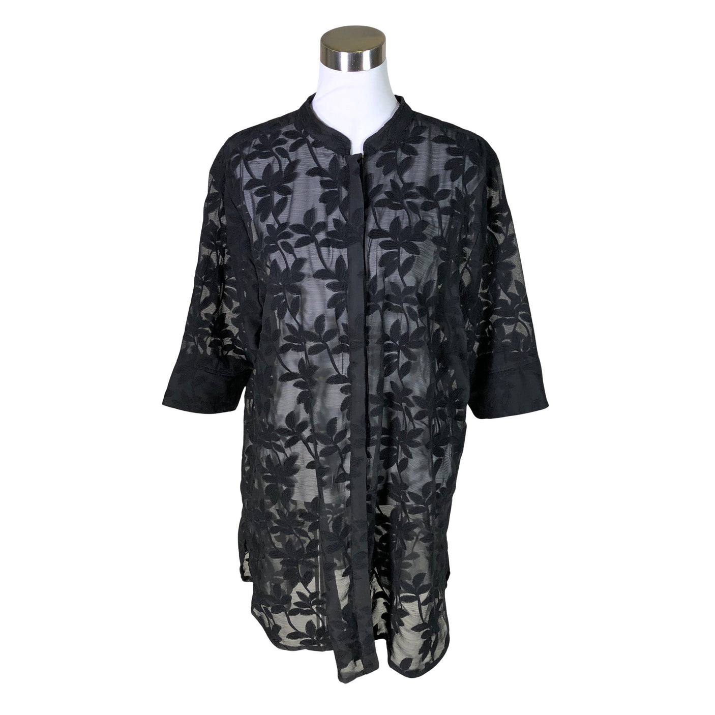 Unisex The Masai - Kangasmekko, koko 40 -  (1)
