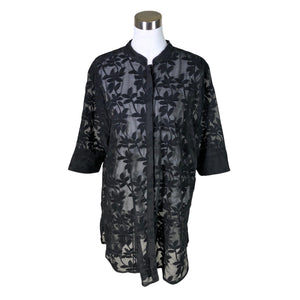 Unisex The Masai - Kangasmekko, koko 40 -  (1)