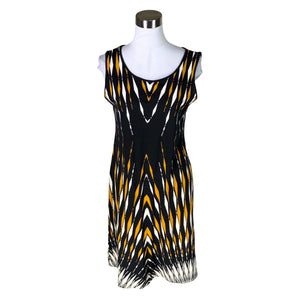 Unisex Nanso - Trikoomekko, koko 38 -  (1)