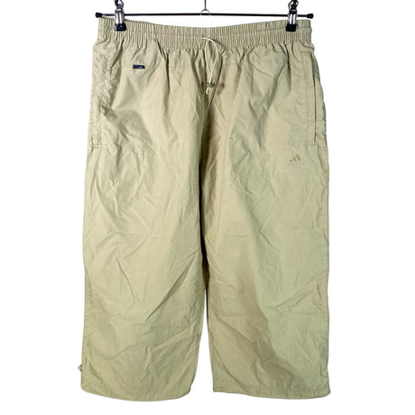 Unisex Adidas - Kangascaprit, koko XL -  ()