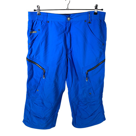 Unisex McKinley - Urheilucaprit, koko L -  ()