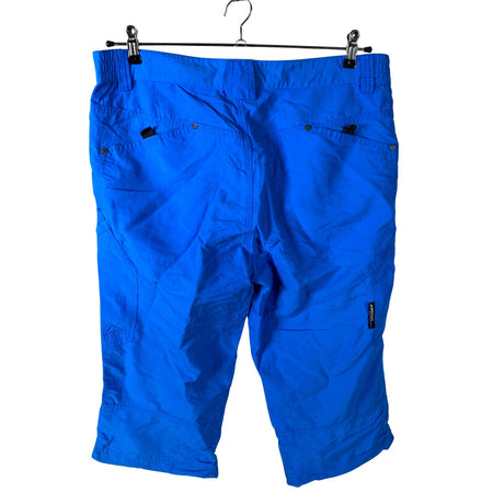 Unisex McKinley - Urheilucaprit, koko L -  (2)