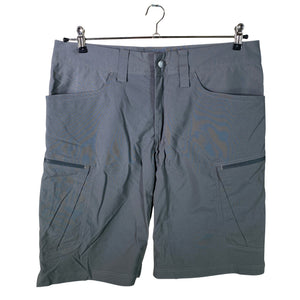 Unisex Haglöfs - Urheilushortsit, koko L -  (1)