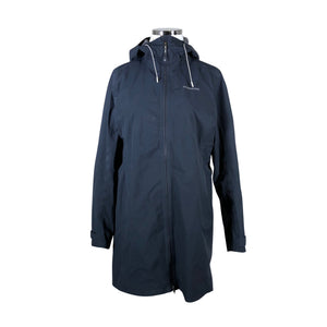 Unisex Didriksons - Parkatakki, koko 44 -  (1)