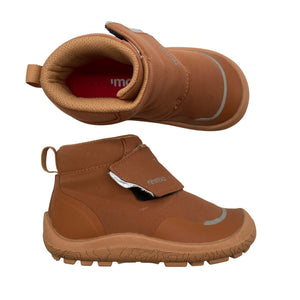 Unisex Reimatec - Välikausikengät, koko 24 -  (1)