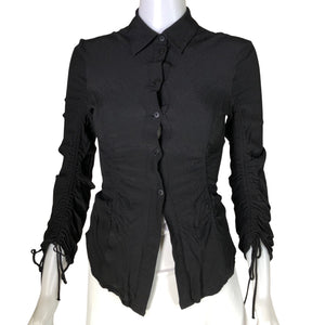 Unisex Weekday - Pusero, koko 34 -  (1)