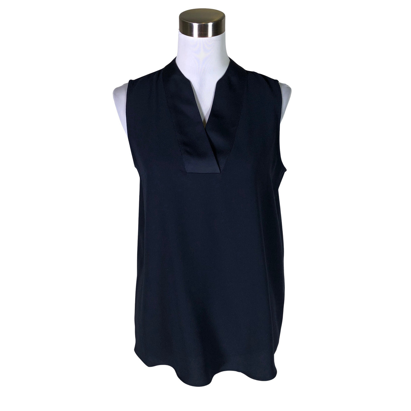 Unisex Esprit - Toppi, koko 38 -  (1)
