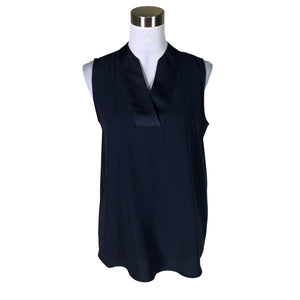 Unisex Esprit - Toppi, koko 38 -  (1)