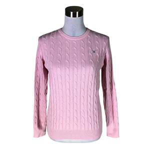 Unisex Gant - Neulepaita, koko 40 -  (1)