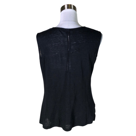 Unisex Ril's - Toppi, koko 38 -  (2)