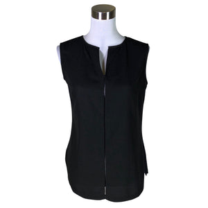 Unisex Ril's - Toppi, koko 38 -  (1)